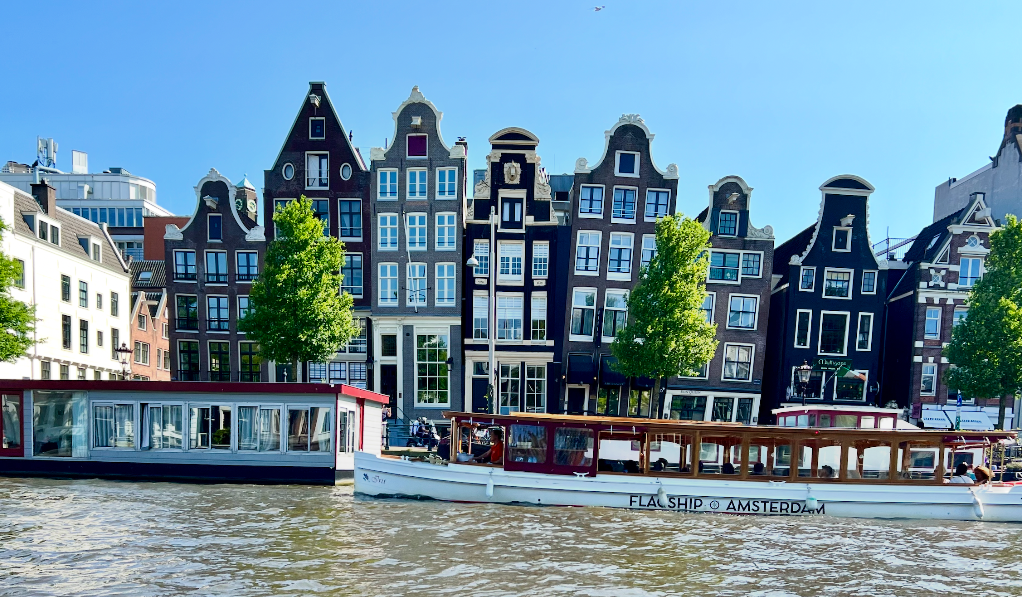Amsterdam, Netherlands