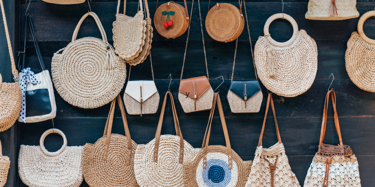Best Souvenirs from the South of France