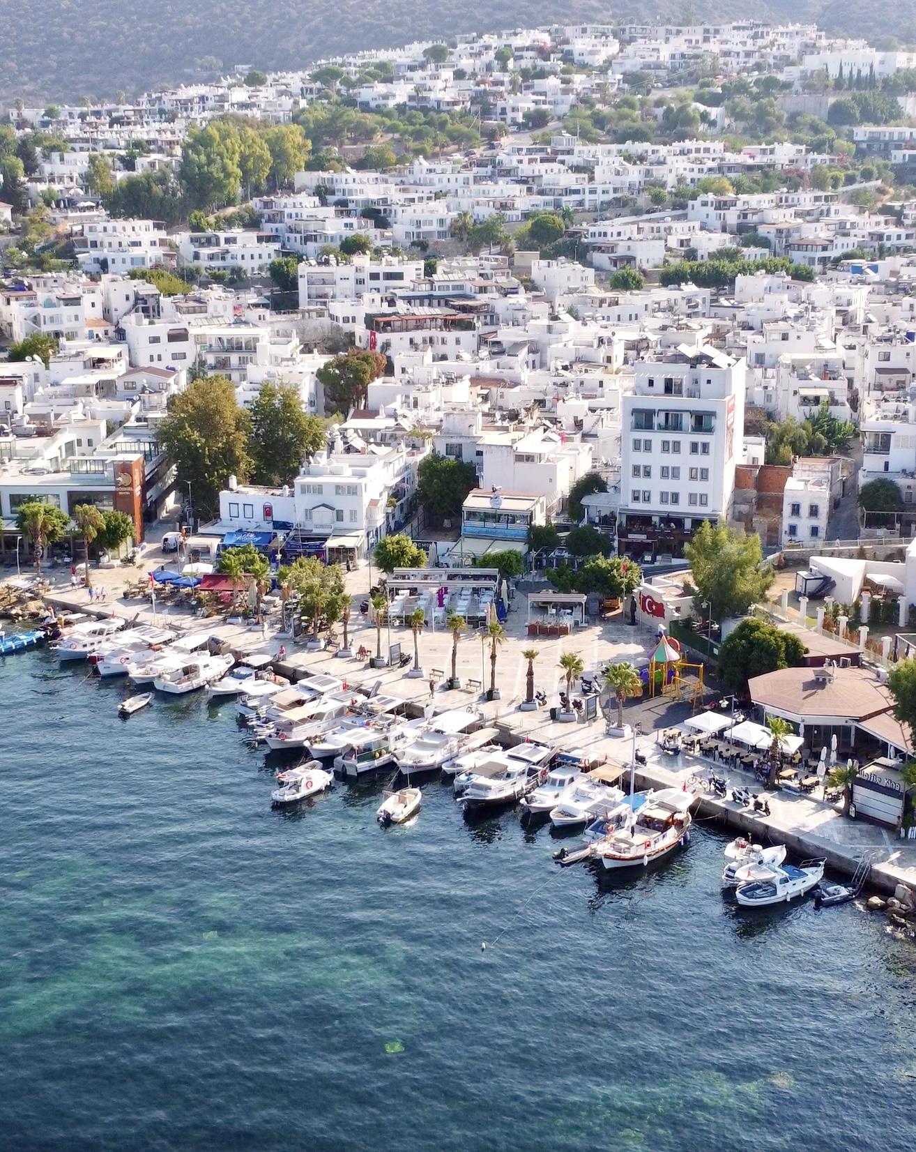 Bodrum