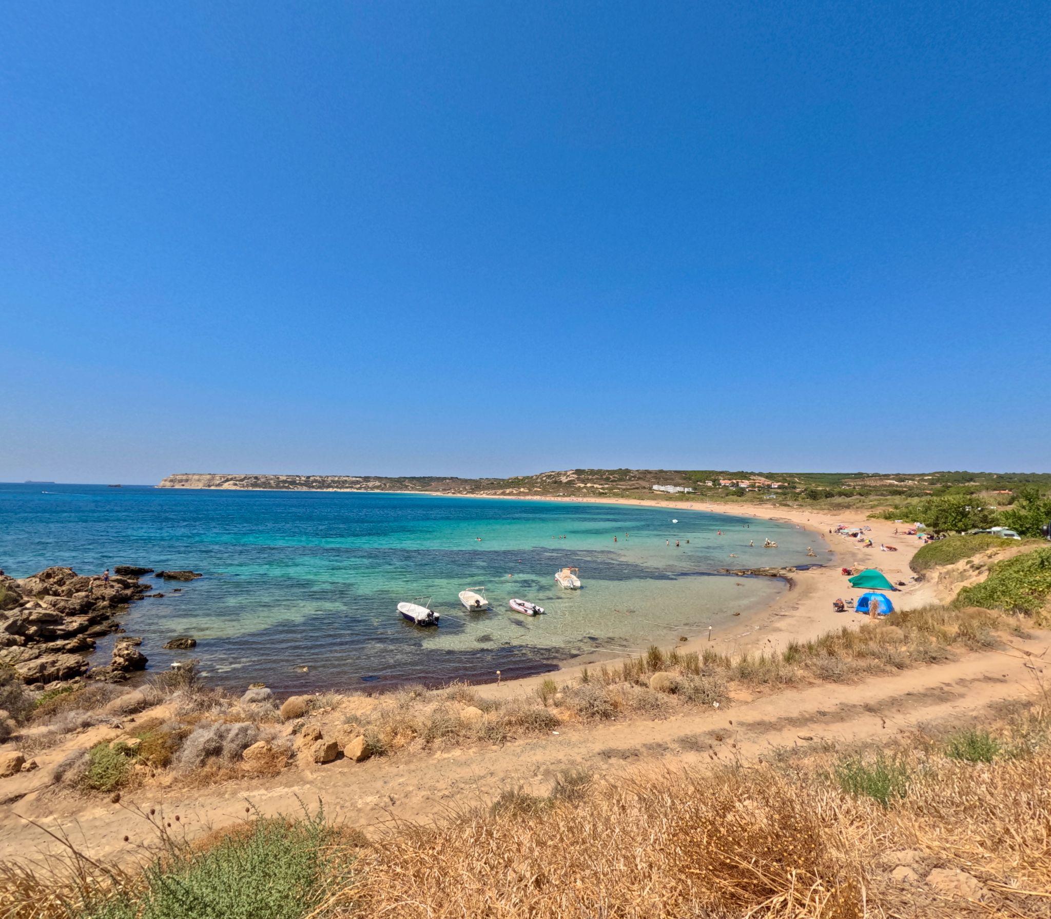 Bozcaada