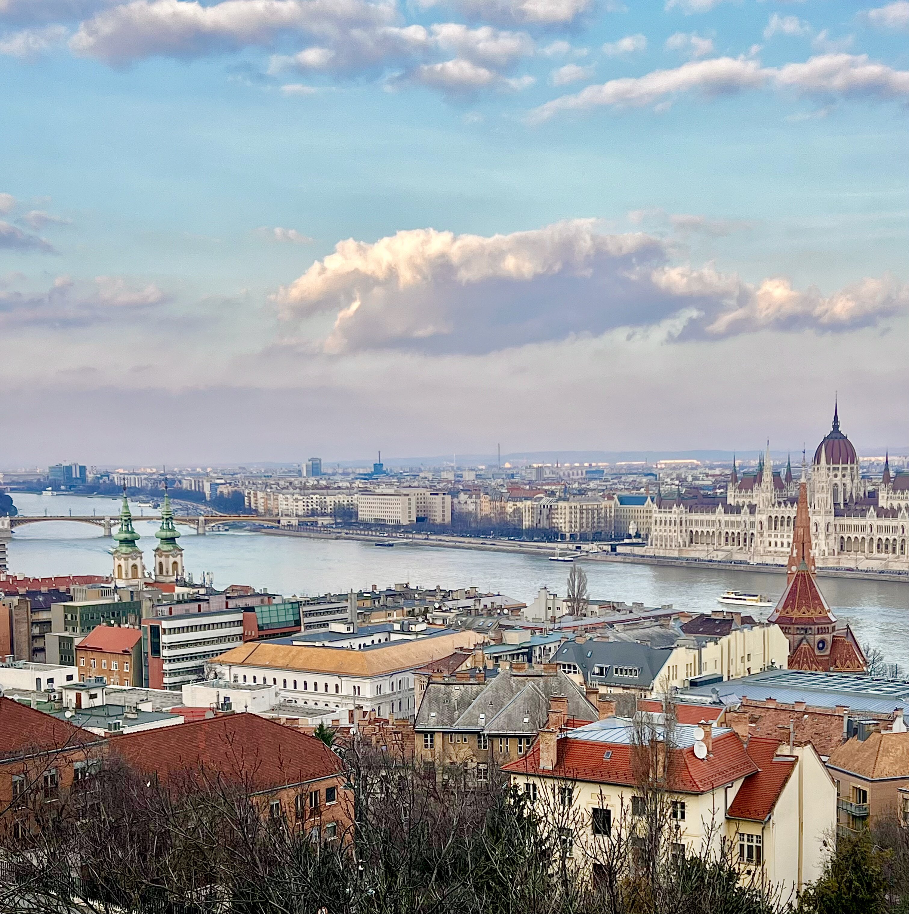 Hungary