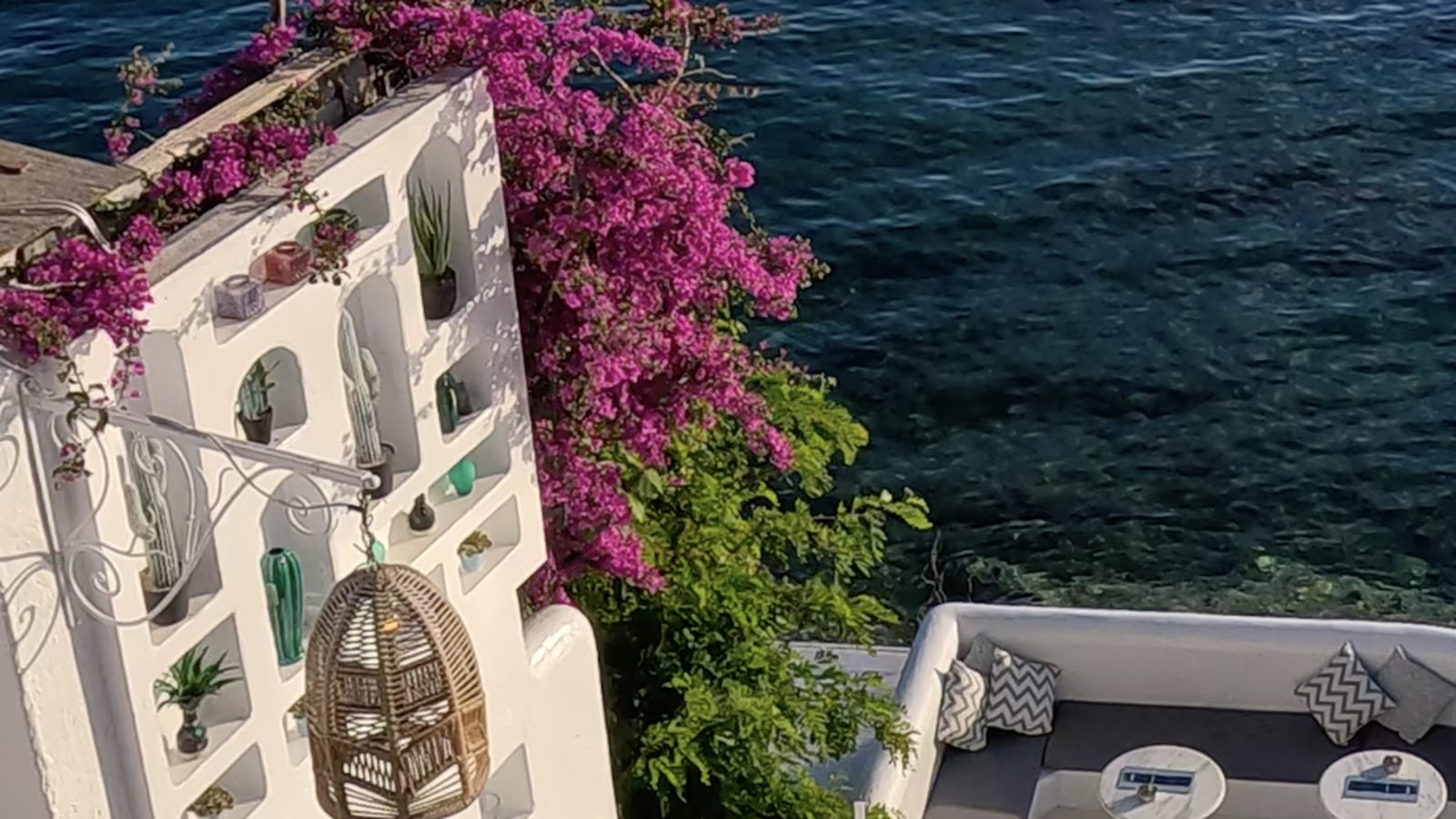 Halkidiki